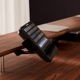 Clamp Gadget Arm