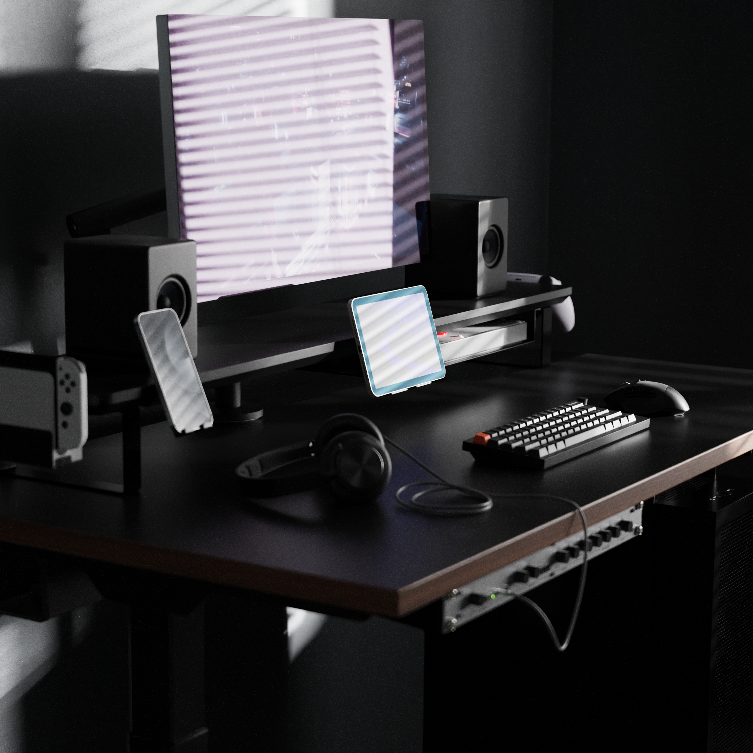 定価 通販 PREDUCTS DASHBOARD Desk Shelfダッシュボード