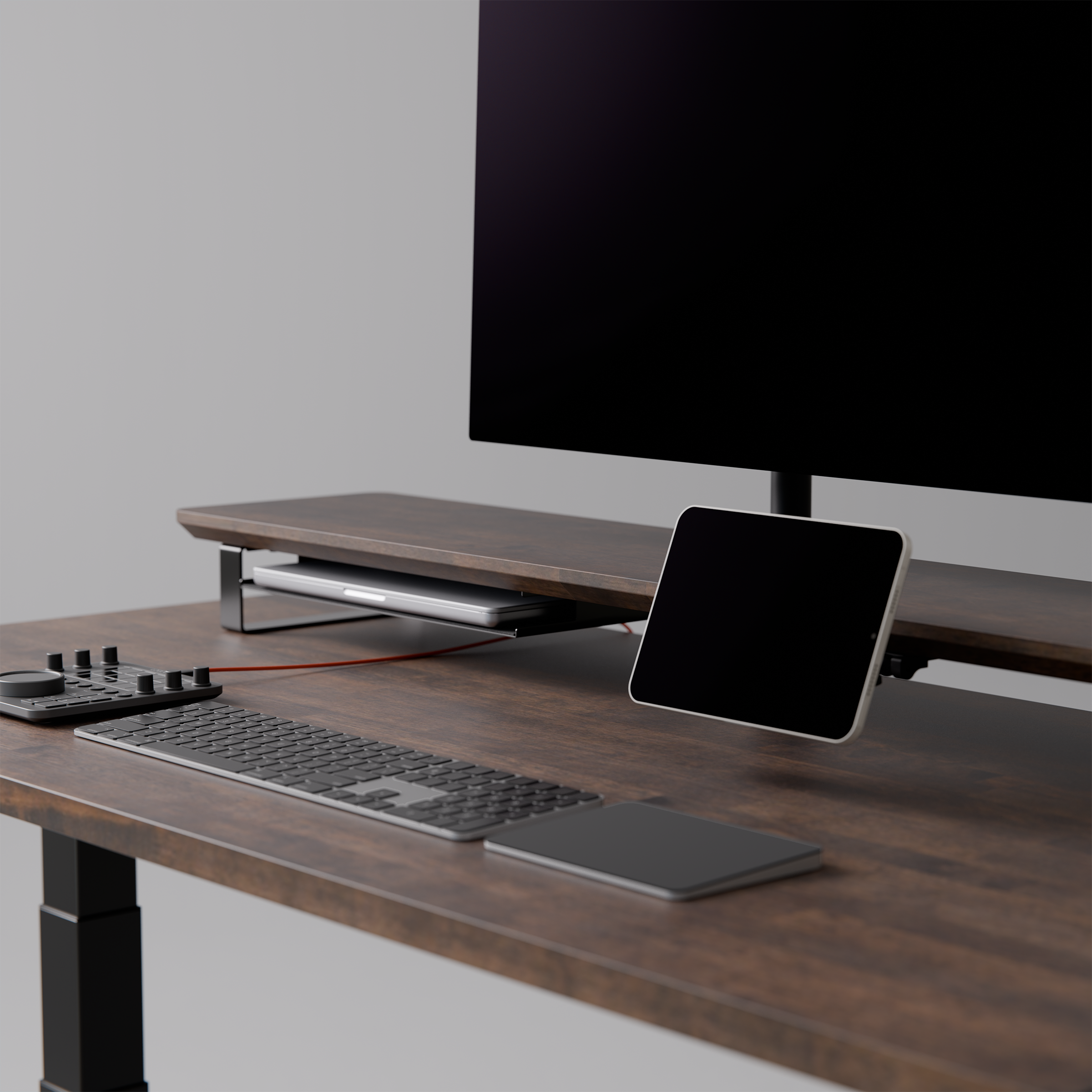 PREDUCTS DESK - FOREST（天板） DESK - FOREST 【公式通販】