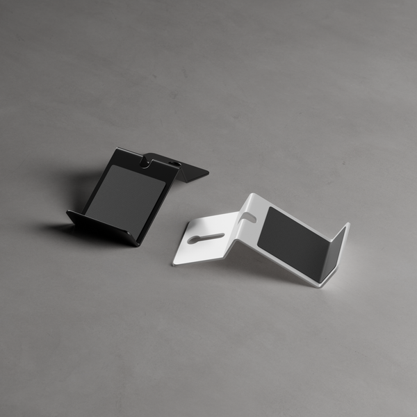 db-gamepad-hanger-01_grande.