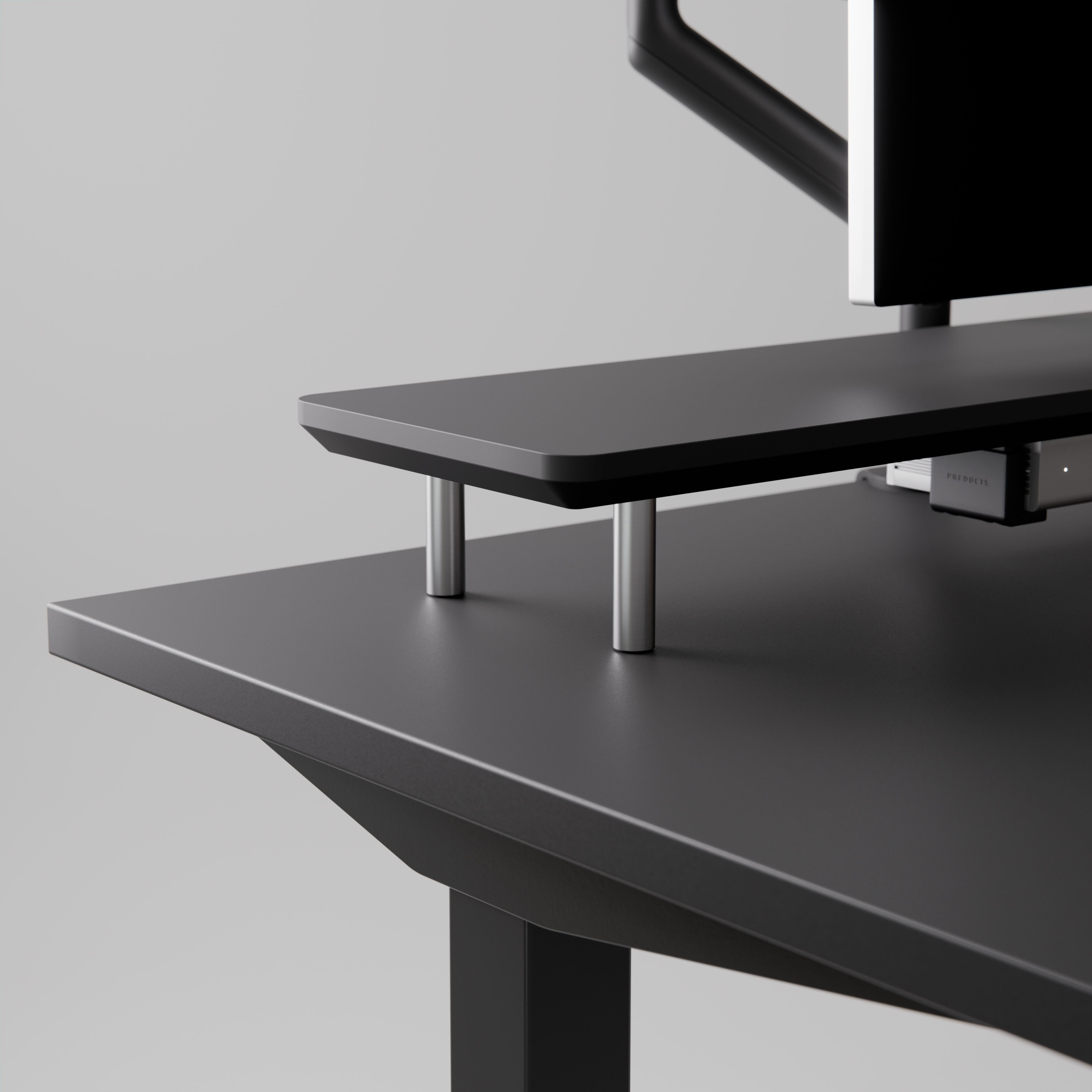 激安セールの通販 PREDUCTS DASHBOARD FOREST 120cm 天板のみ 【公式通販】