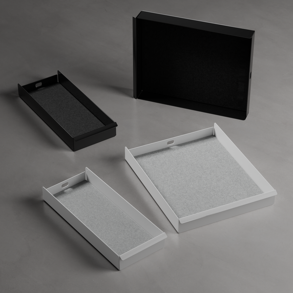 db-system-tray-saucer-