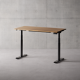 DESK - ATELIER / Standing