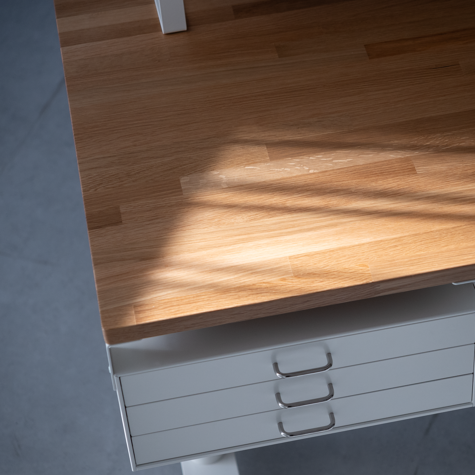 電動昇降デスク用天板 BOARD - ATELIER for FlexiSpot | PREDUCTS 電動昇降デスク用天板 BOARD - ATELIER for FlexiSpot | PREDUCTS