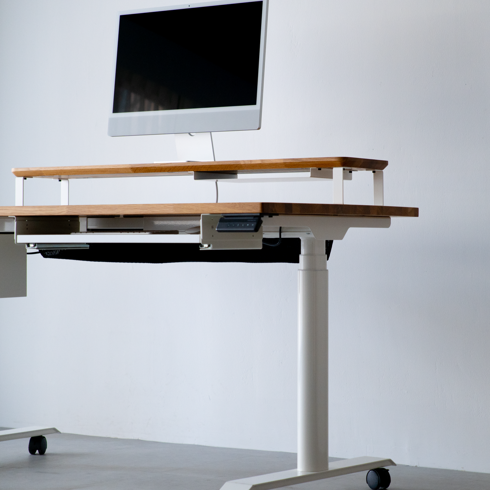 直接引き取り】FLEXISPOT 電動昇降スタンディングデスクE3B 直接引き取り】FLEXISPOT 電動昇降スタンディングデスクE3B