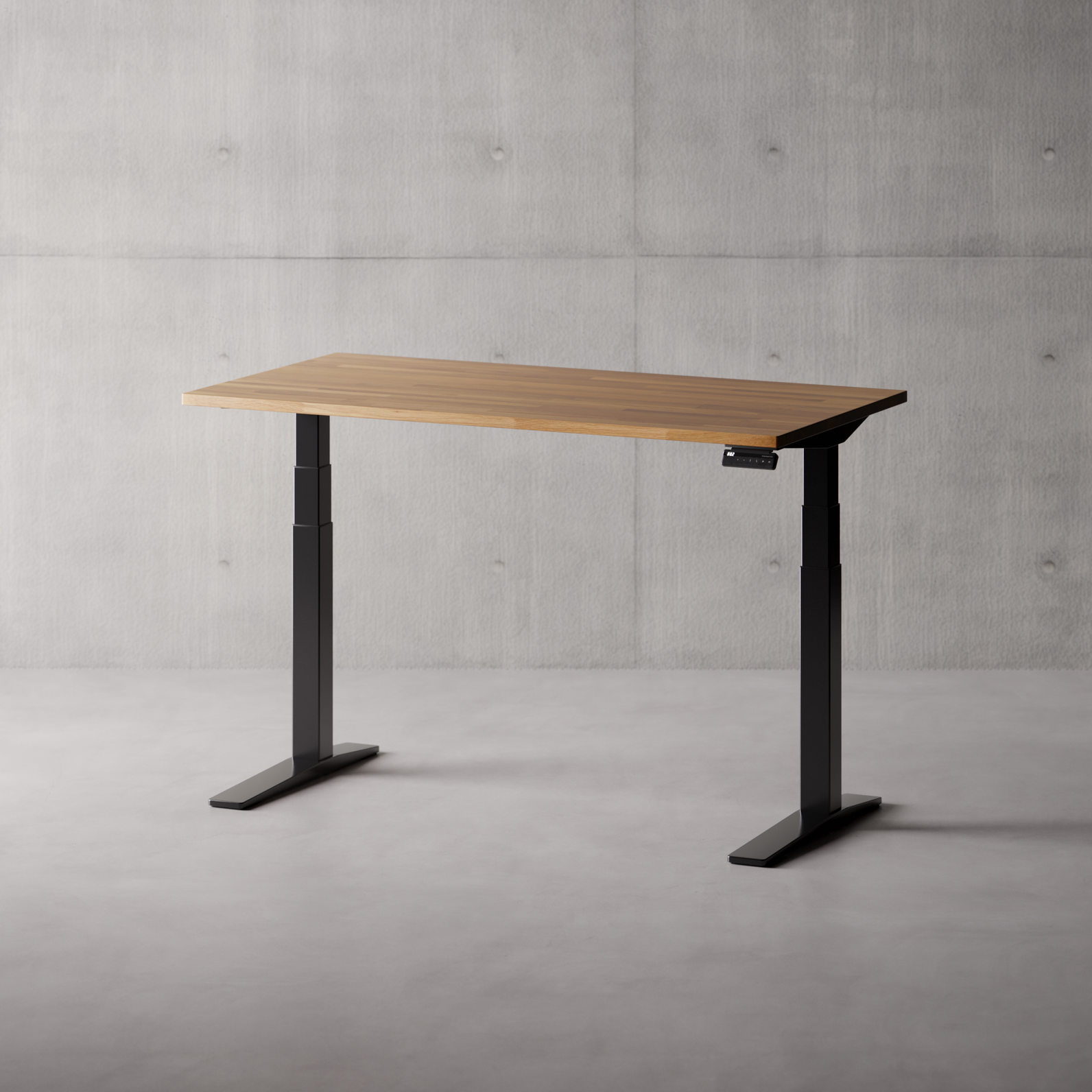DESK - ATELIER / Standing Plus