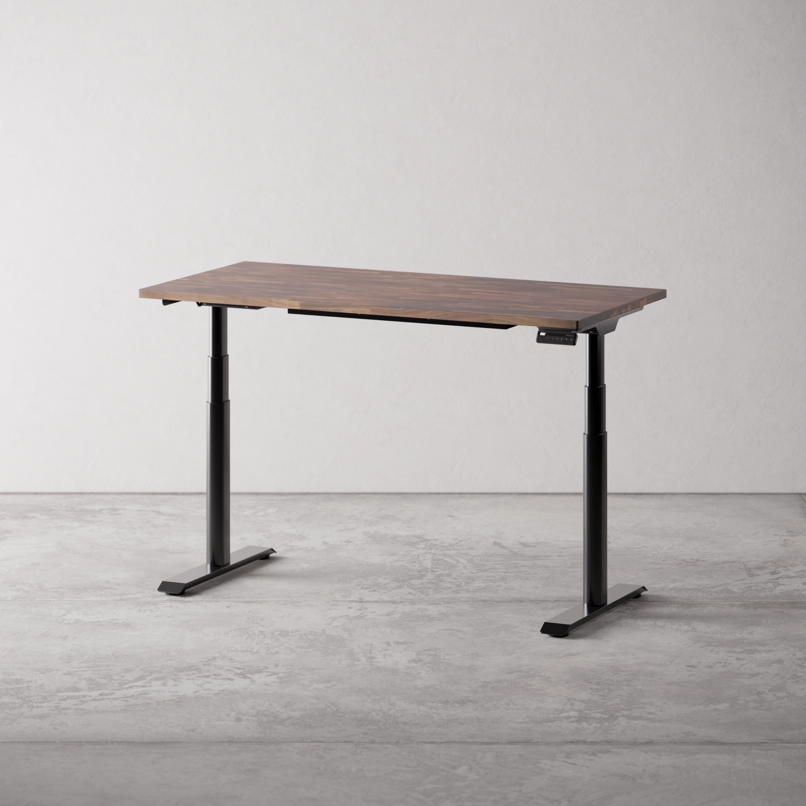 モジュール式電動昇降デスク DOME / Standing | PREDUCTS