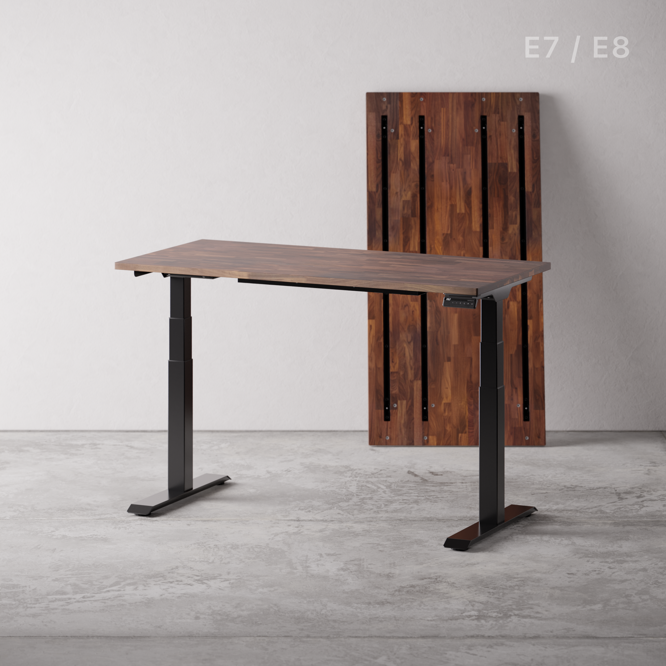 Preducts STANDING DESK