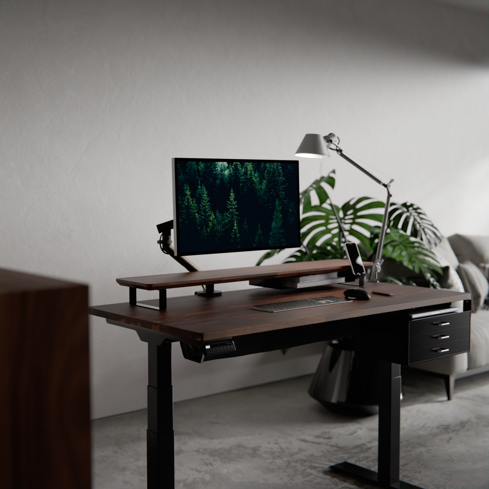電動昇降デスク用天板 BOARD - DOME for FlexiSpot | PREDUCTS 電動昇降デスク用天板 BOARD - DOME for FlexiSpot | PREDUCTS