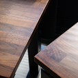 DESK - DOME / Standing Plus