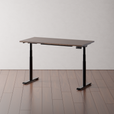 DESK - FOREST / Standing