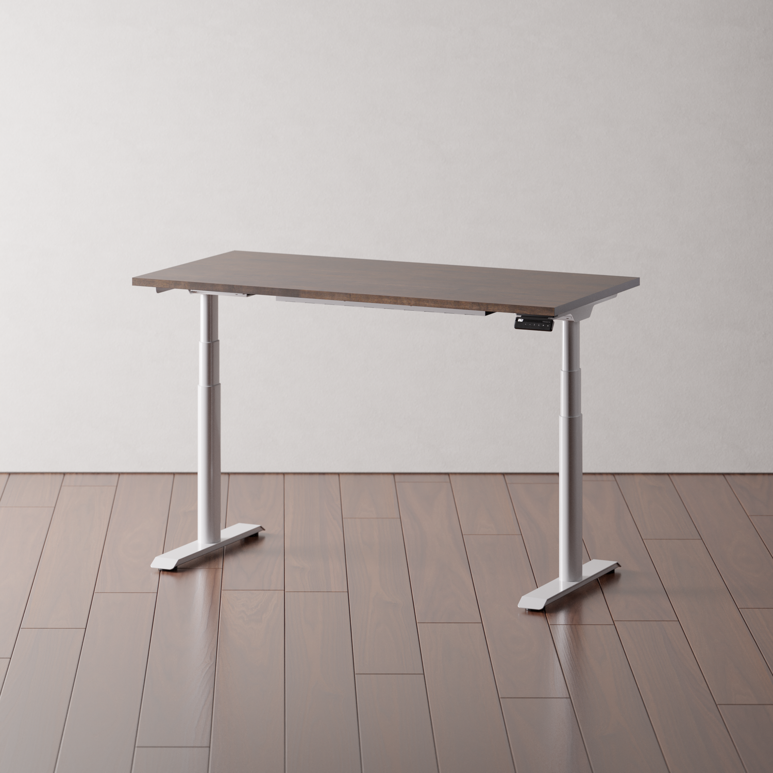 DESK - FOREST / Standing