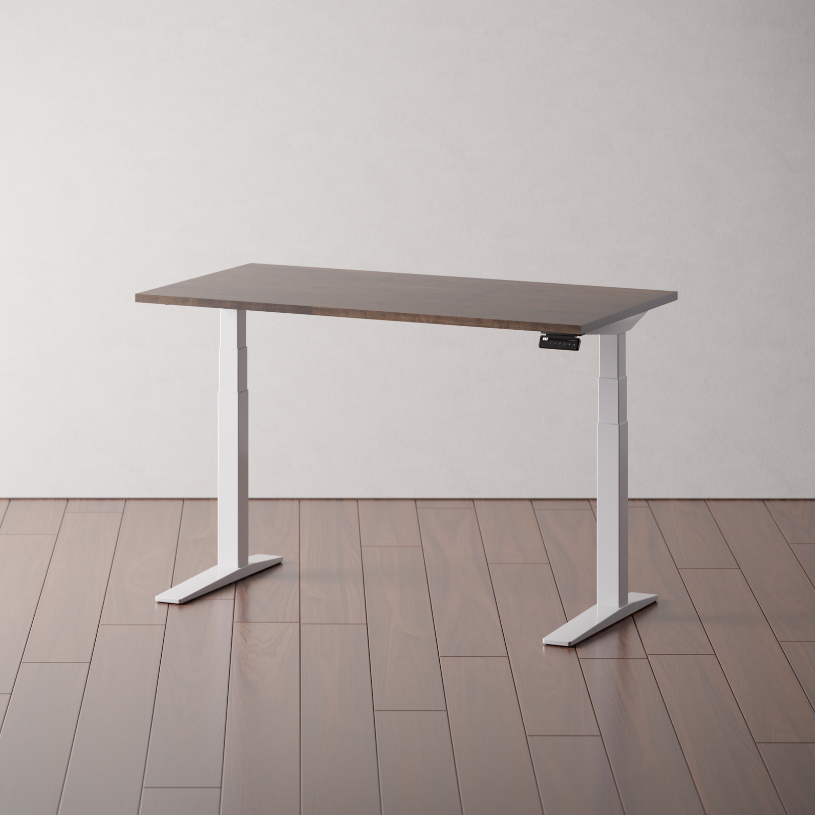 DESK - FOREST / Standing Plus