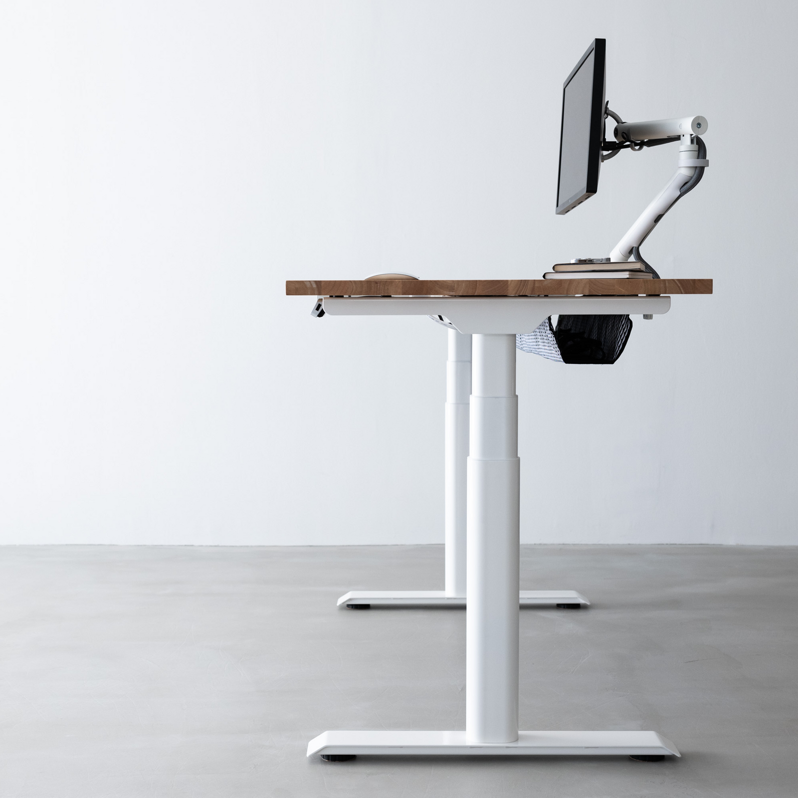 preducts grove 天板のみE7・E8用 脚ごとなら応相談 preducts grove 天板のみE7・E8用 脚ごとなら応相談