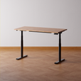 DESK - GROVE / Standing