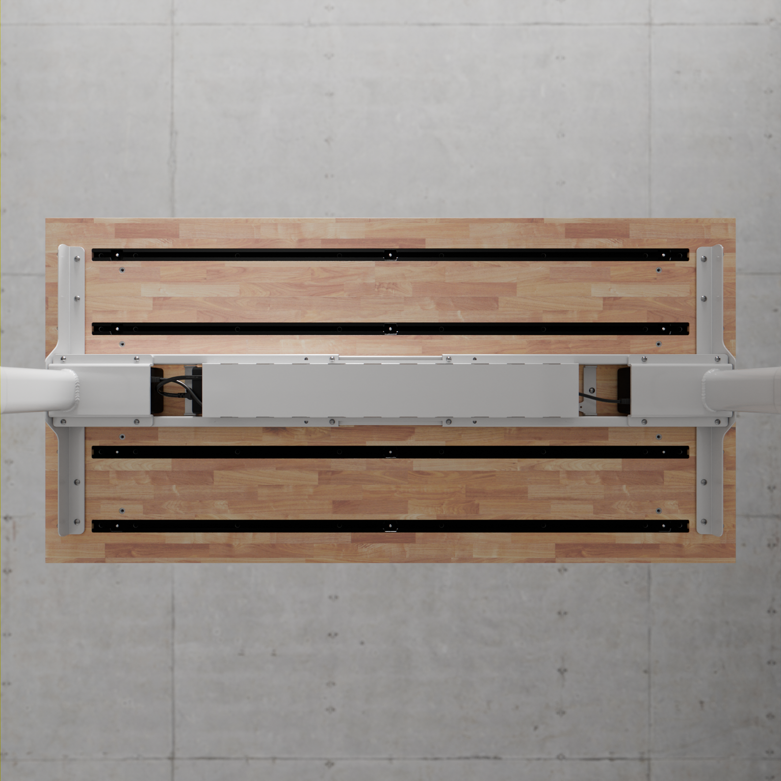 モジュール式電動昇降デスク GROVE / Standing | PREDUCTS モジュール式電動昇降デスク GROVE / Standing | PREDUCTS