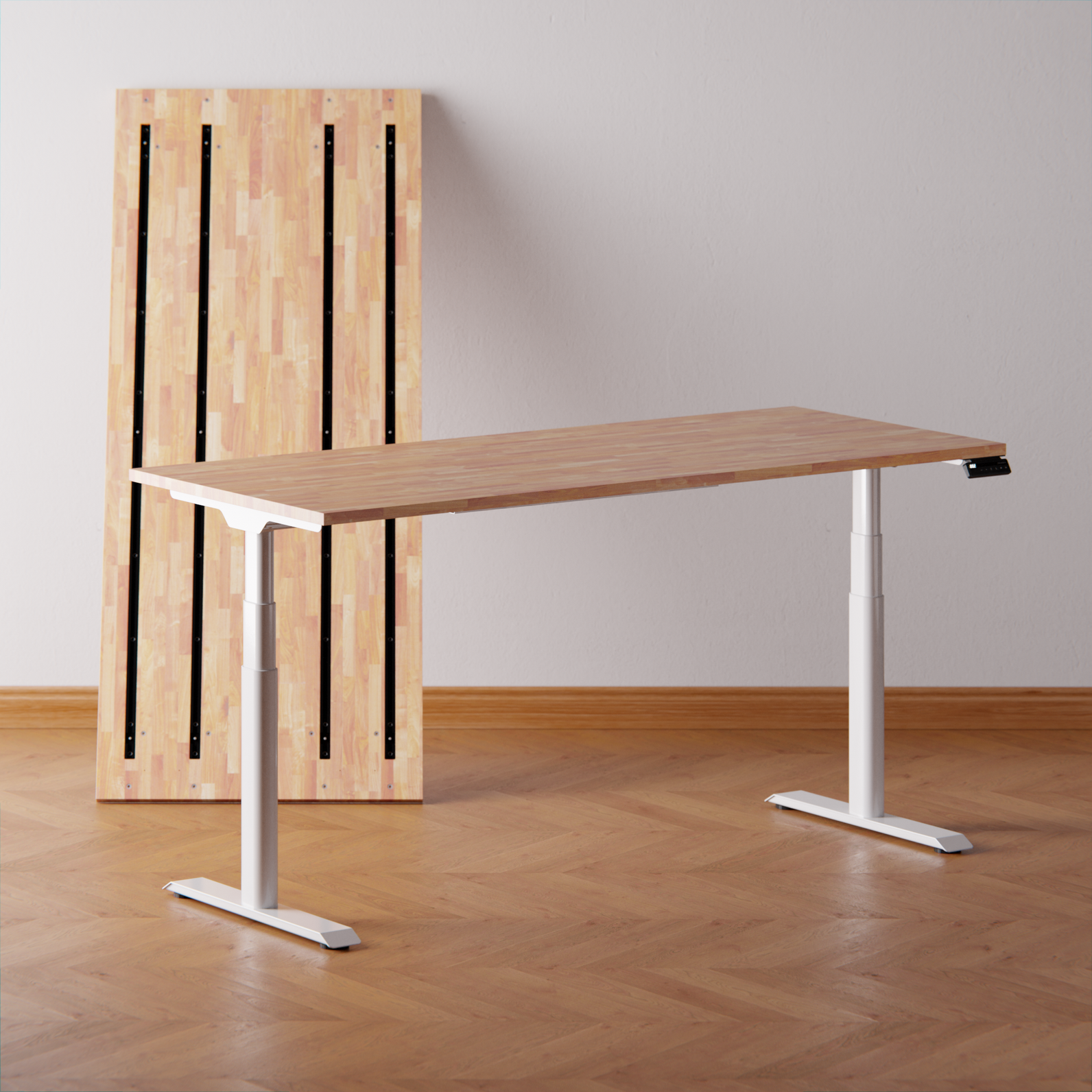 PREDUCTS DESK - GROVE (天板のみ) PREDUCTS DESK - GROVE (天板のみ)