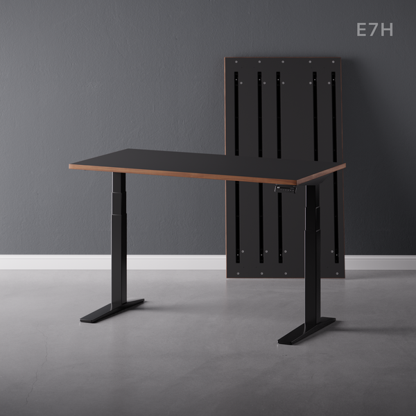 DESK - METRO / Standing Plus - FlexiSpot E7H | PREDUCTS DESK - METRO / Standing Plus - FlexiSpot E7H | PREDUCTS