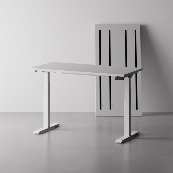 desk-polar-140-e7-white-