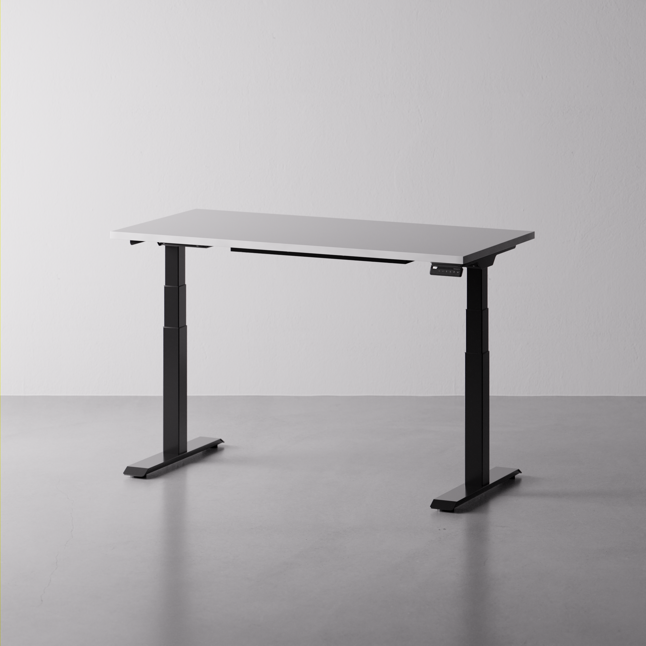 DESK PREDUCTS / DESK - METRO フレキシスポットE7 - METRO ⁄ Standing