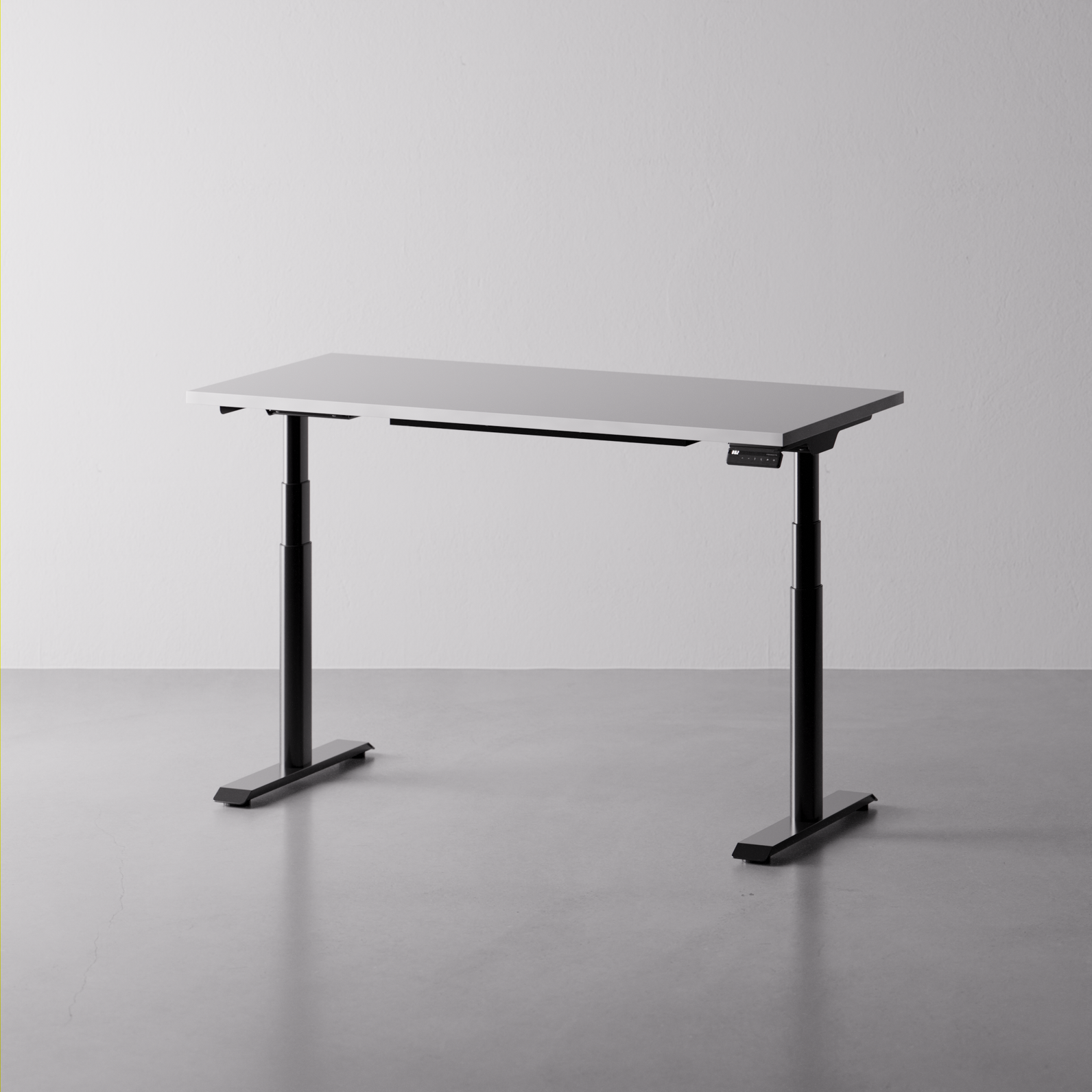 DESK - POLAR / Standing