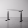 DESK - POLAR / Standing Plus
