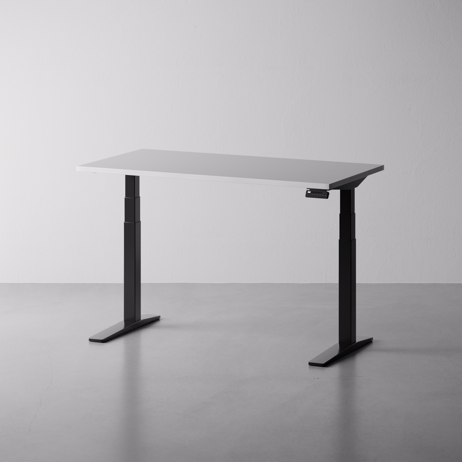 DESK - POLAR / Standing Plus