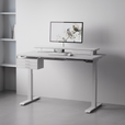 DESK - POLAR / Standing