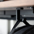 DESK Entry Set