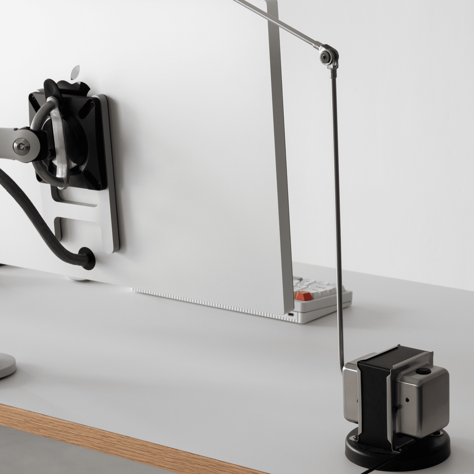 パソコンデスク PREDUCTS BOARD - STUDIO for FlexiSpot 電動昇降デスク用天板 BOARD - STUDIO for FlexiSpot | PREDUCTS