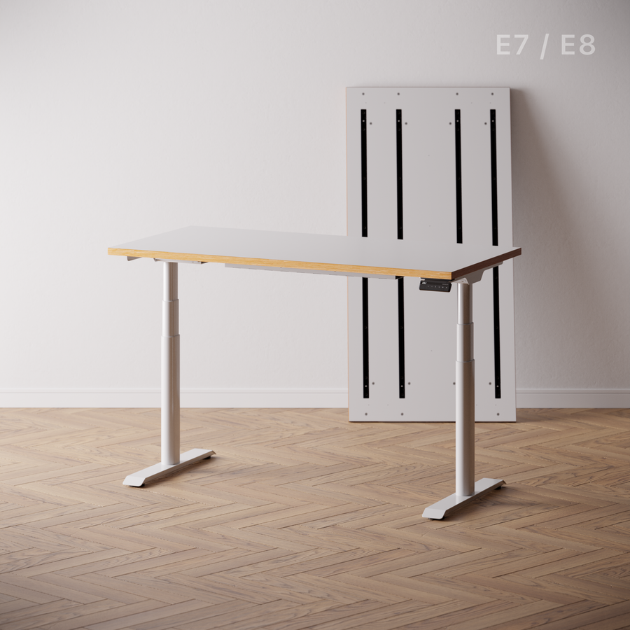 DESK - STUDIO / Standing