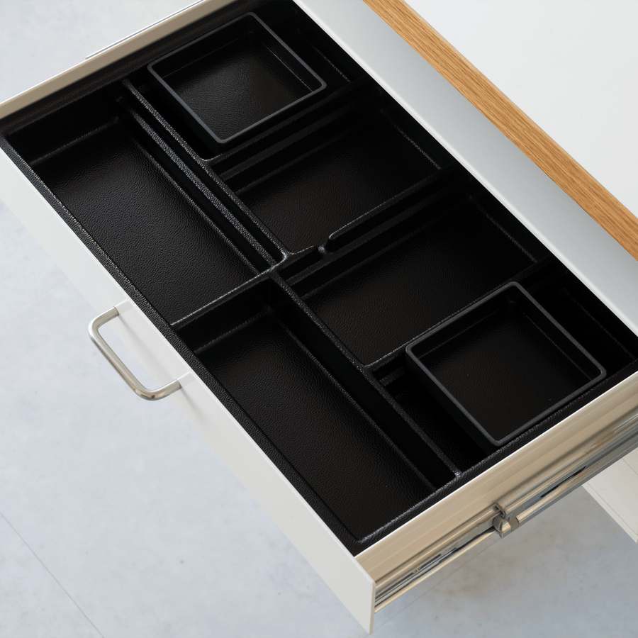 Drawer Inner Tray