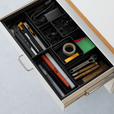 Drawer Inner Tray