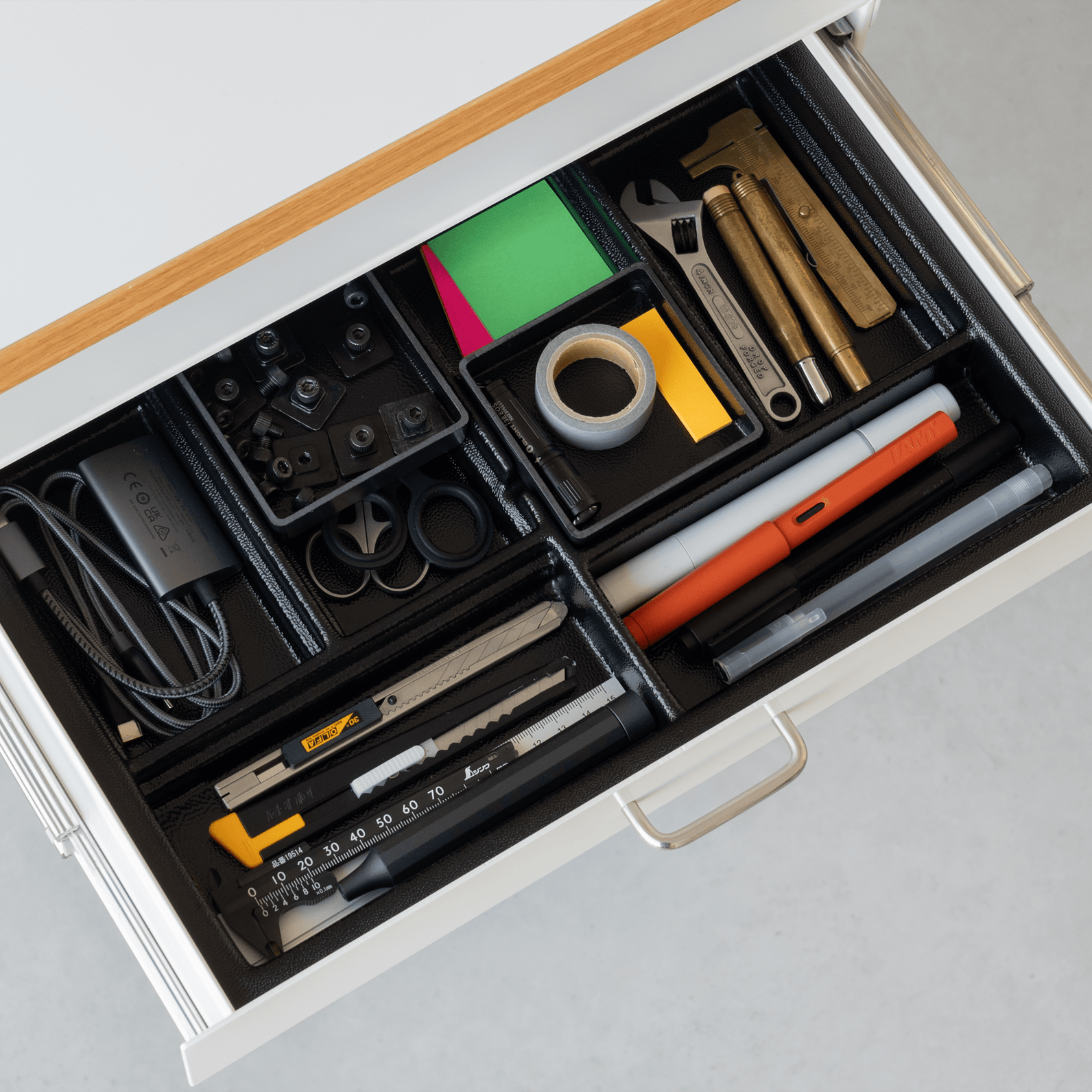 Drawer Inner Tray