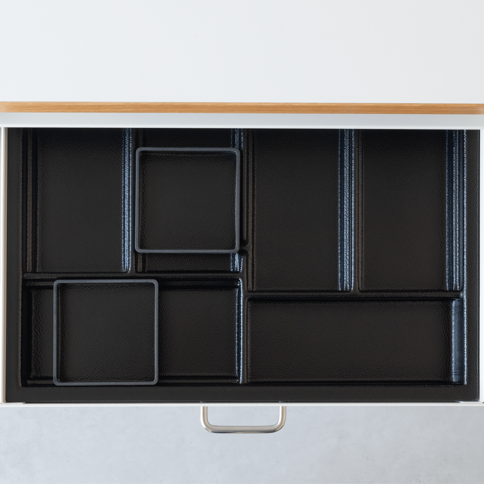 Drawer Inner Tray