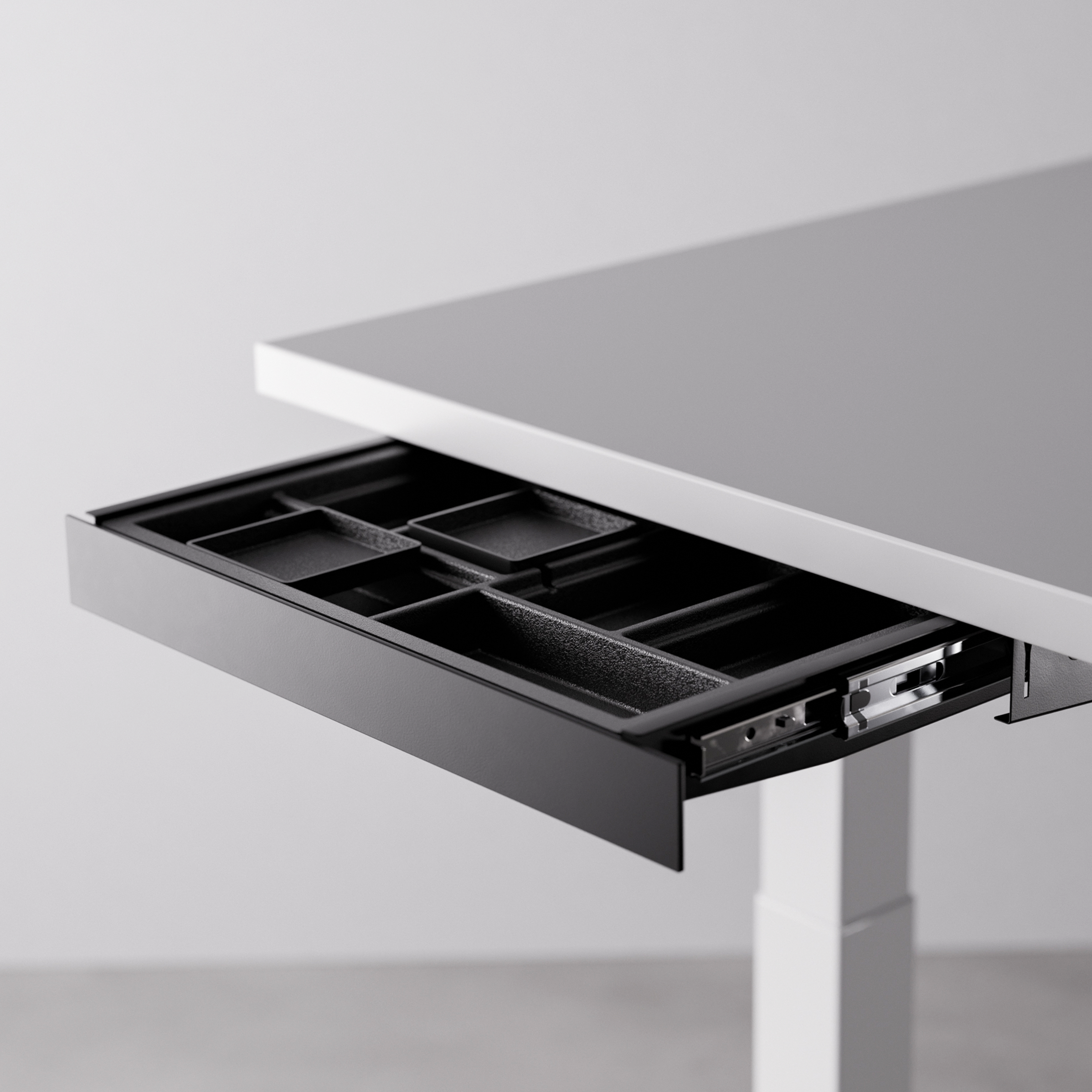 通販 Drawer Mini PREDUCTS | 2 その他