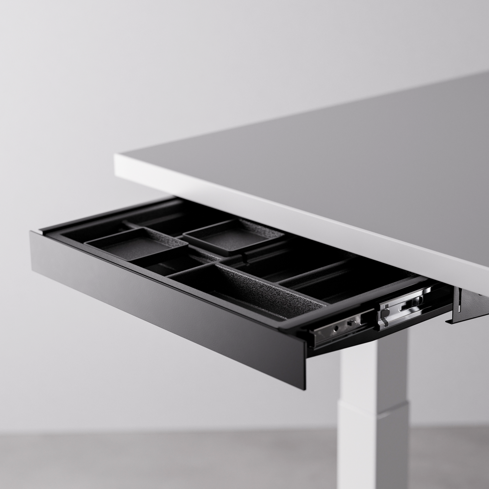 オフィス家具 Drawer Mini 2 | PREDUCTS Drawer Mini 2 | PREDUCTS