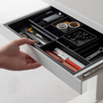 Drawer Mini 2