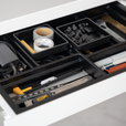 Drawer Mini 2