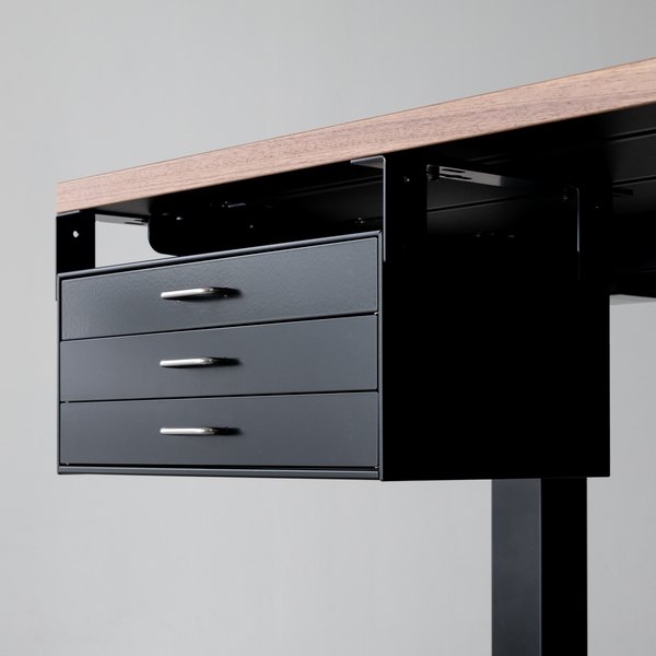 東谷 トロリーテーブル TTF-116: インテリア・家具・収納 -食品 東谷 トロリーテーブル TTF-116: インテリア・家具・収納 -食品