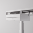 Drawer Two