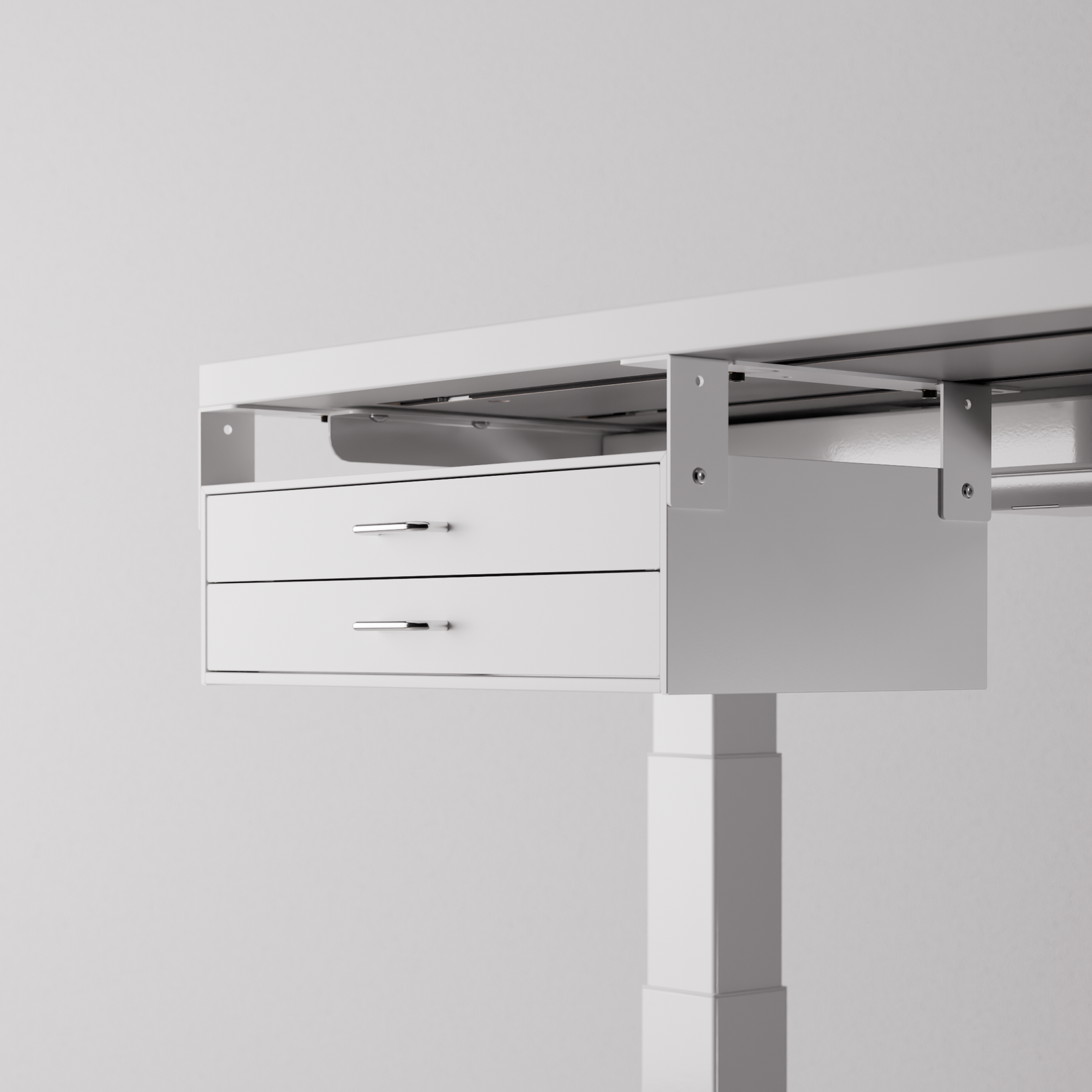 Drawer Two