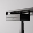 Drawer Two