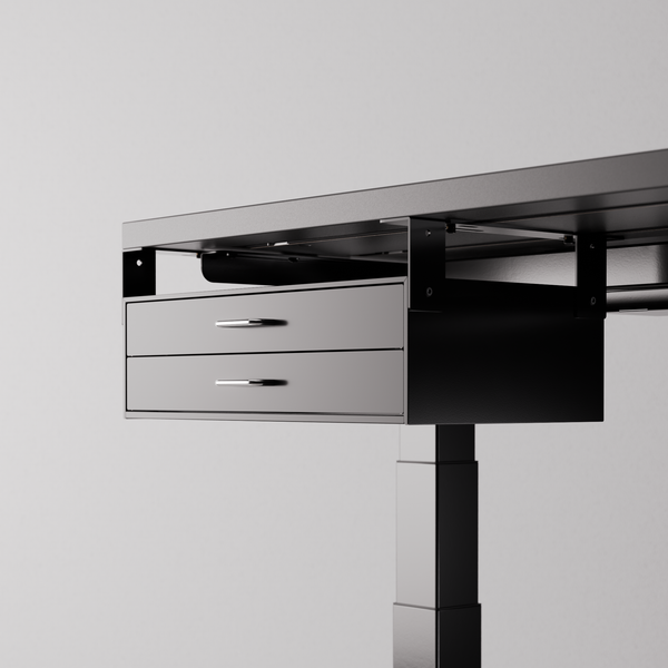Drawer Two | PREDUCTS