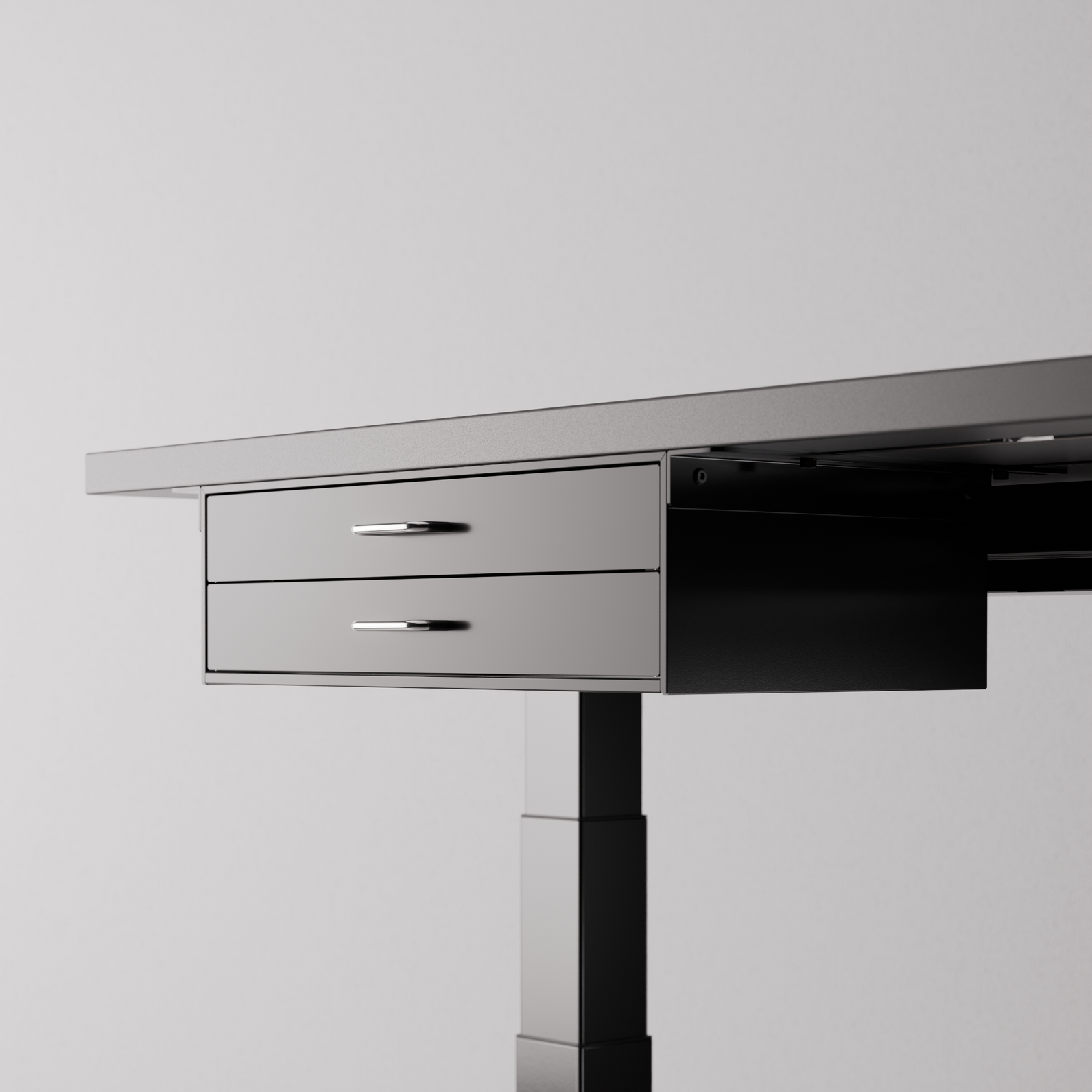 Drawer Two