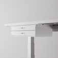 Drawer Two