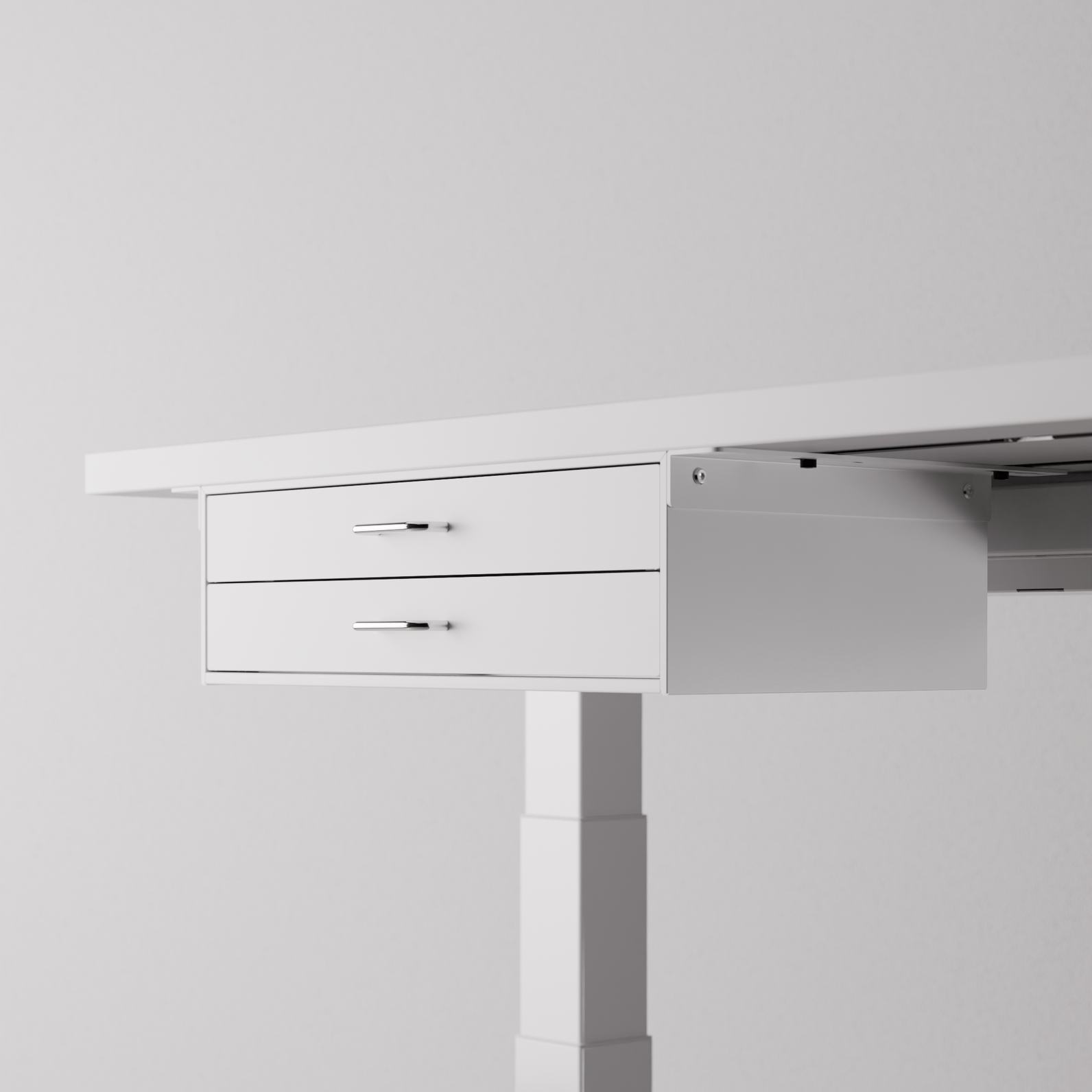 Drawer Two