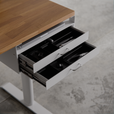 Drawer Two