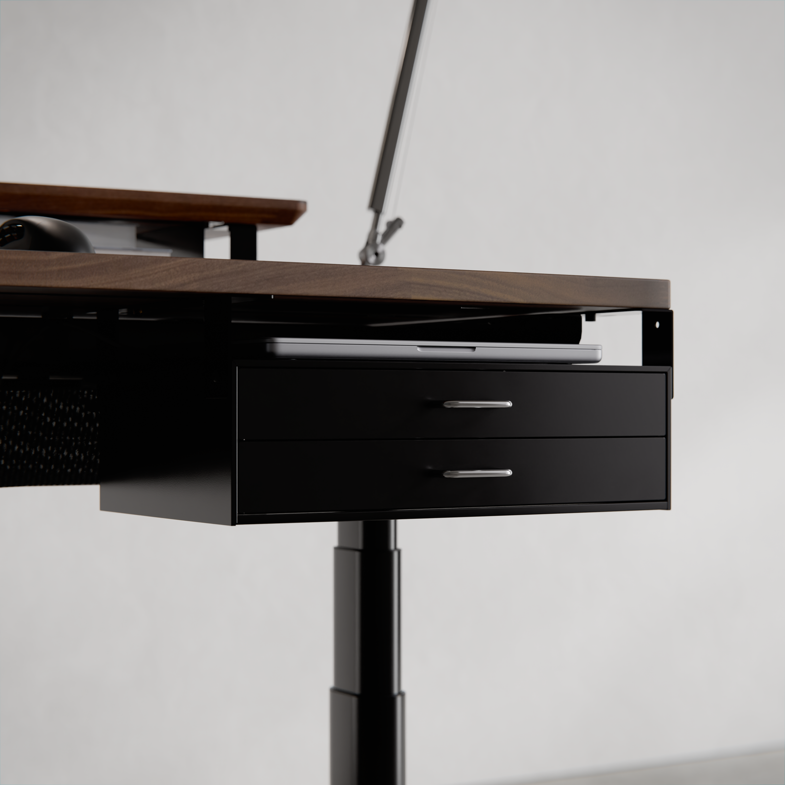 Drawer Two