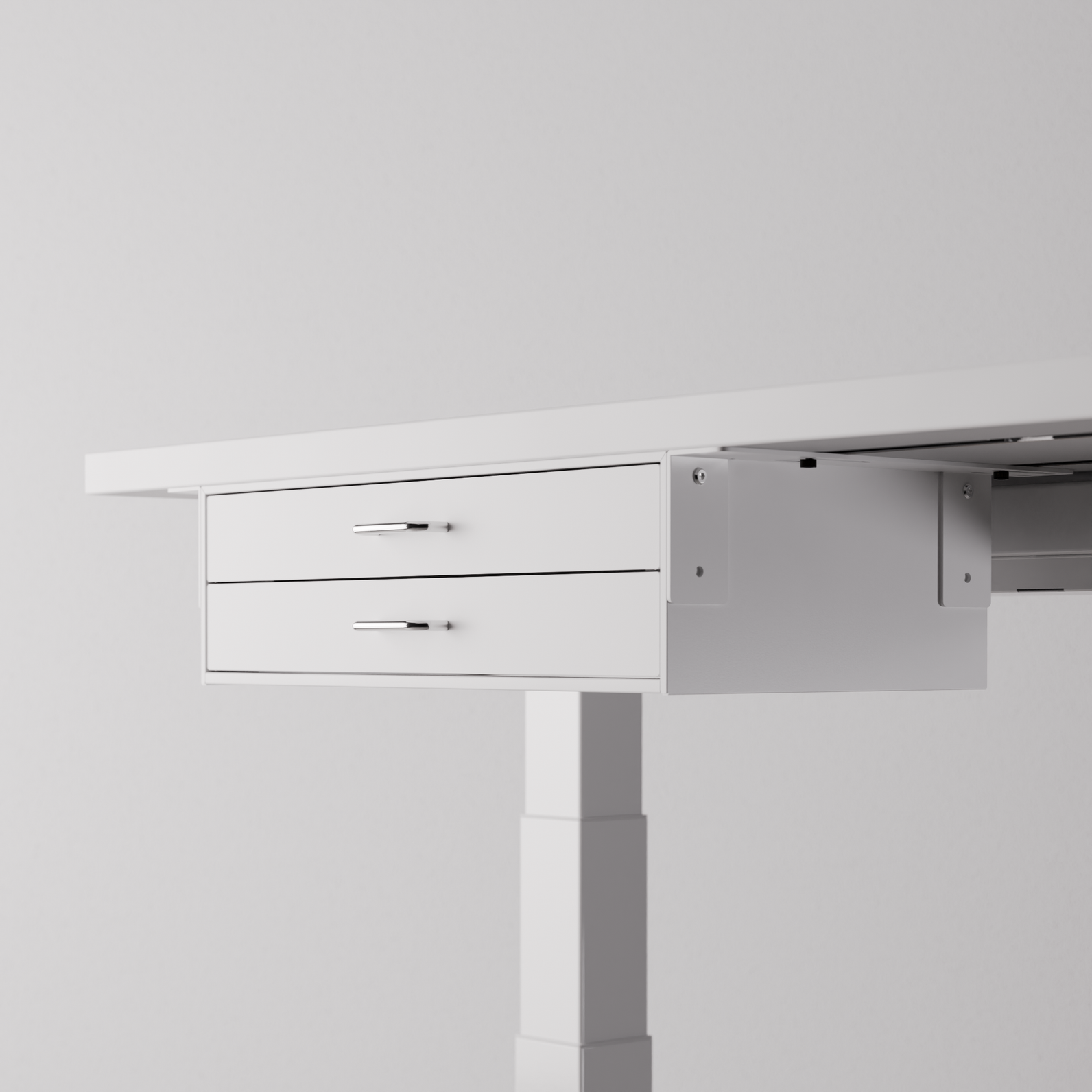 Drawer Two | PREDUCTS Drawer Two | PREDUCTS